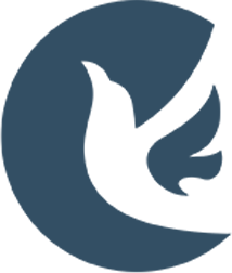 FrameYourFilm Logo